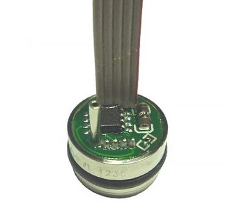86BSD150PA-3AIC Image.