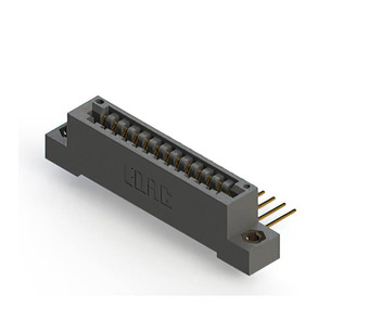 896-013-558-107 Image.