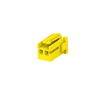917686-4 Image.