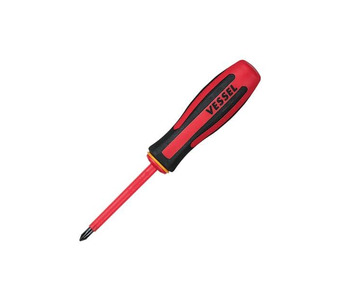 960P175 Image.