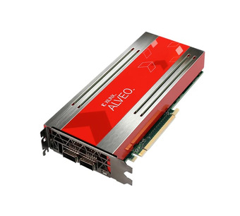 A-U200-P64G-PQ-G Image.