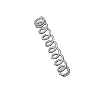 A10-2CS Image.