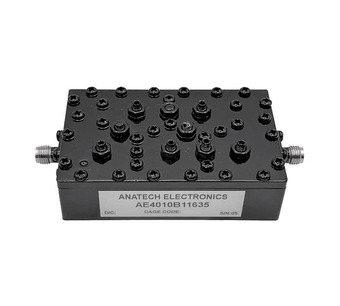 AE4010B11635 Image.