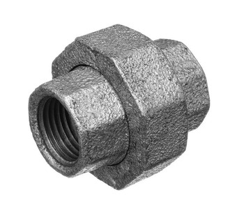 AH9869 Image.