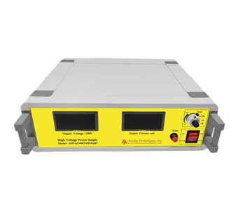 AHVAC40KVR5MABT Image.
