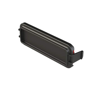 AIPXE-325XBP-01 Image.