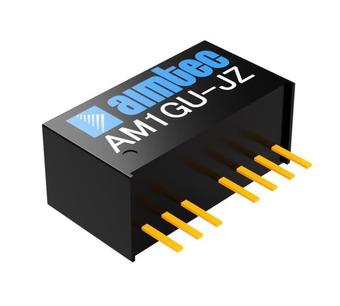AM1GU-1215DH30JZ Image.