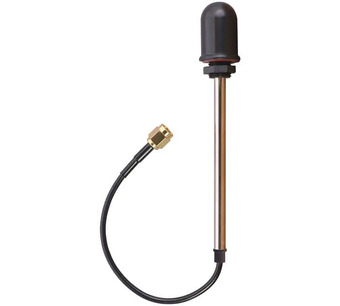 ANT-W63-WRT-SMA-250 Image.