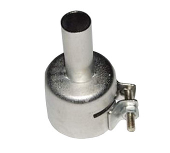 AO1197 Image.