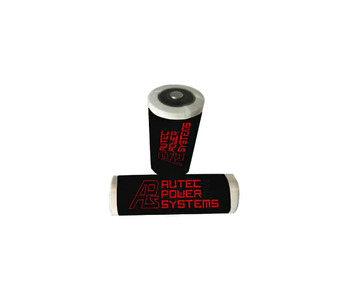APS-ER26500-HT Image.