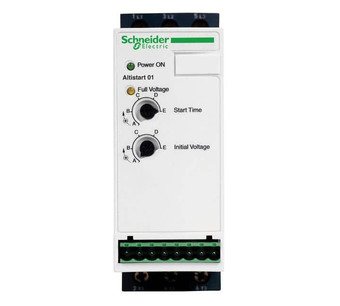 ATS01N109FT Image.