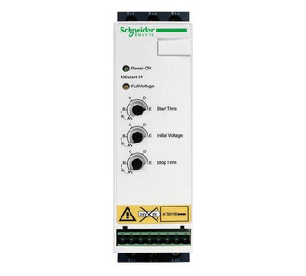 ATS01N232QN Image.
