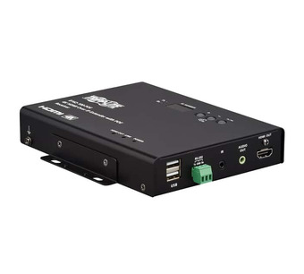 B162-100-POE Image.