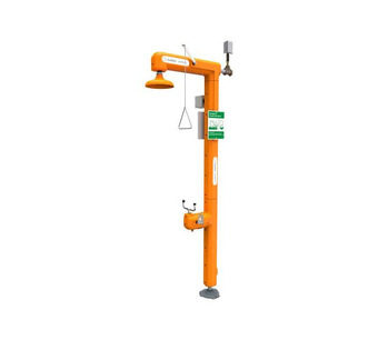GFR3101 Image.