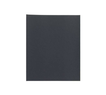 B2202551 Image.