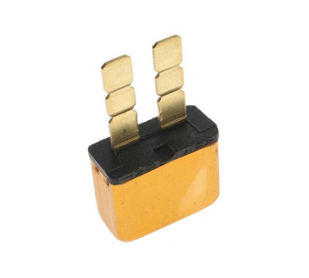 BR-320 Image.