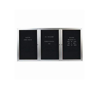 ADC3672-3 Image.