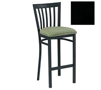 160BH BK 1011 Image.