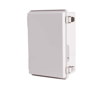 BC-CGP-203013 Image.