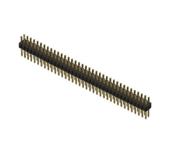 BC035-74-A-0200-0300-L-G Image.