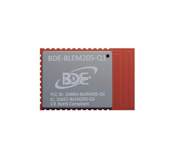 BDE-BLEM205-Q1 Image.