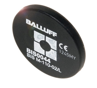 BIS0044 Image.