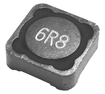 BPCI00070746680MA0 Image.