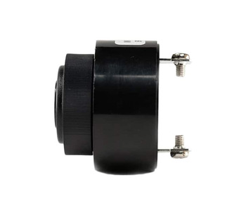 BRP4535S-12-CP Image.