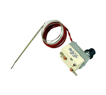 CAP-MR-500-1 Image.