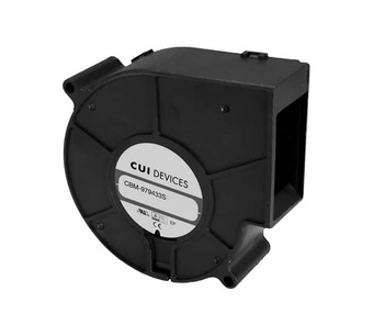 CBM-979433S-130-507-22 Image.