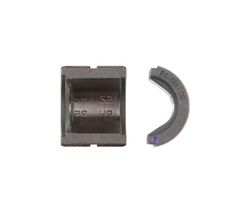 CD-930G-1/0 Image.