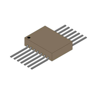CD4000AK Image.