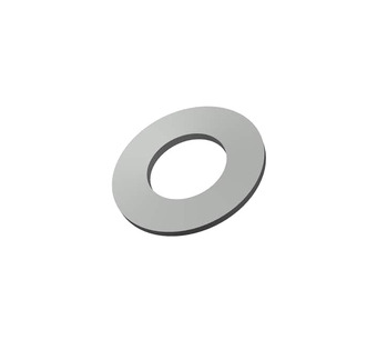 CDM-402020CS Image.