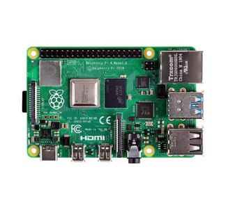 64AH2041 Image.