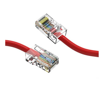 CM-100405RDBSTK Image.