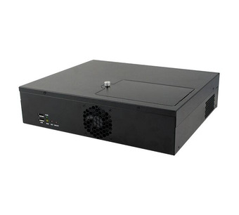 CMI221-981 Image.