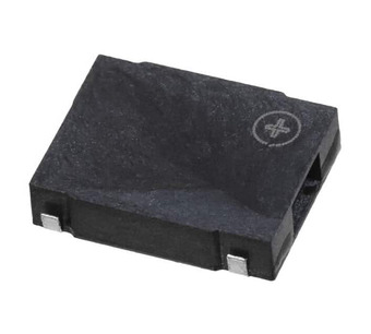 CMT-1421-87-SMT-TR Image.