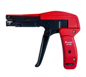 CP-382 Image.