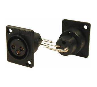 CP30016 Image.