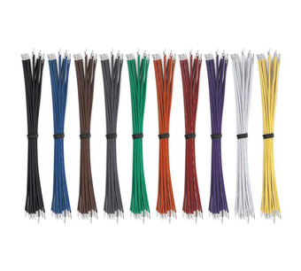 CS14UL1007SLD1 Image.