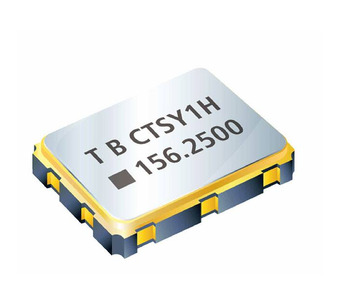 CT-312.500MCC-T Image.