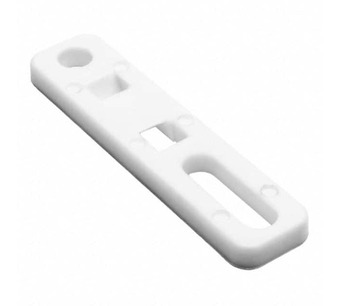 CTAP210C2 Image.