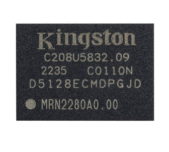 D5128ECMDPGJD-U Image.