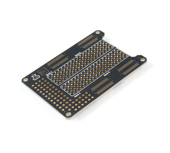 DEV-15873 Image.