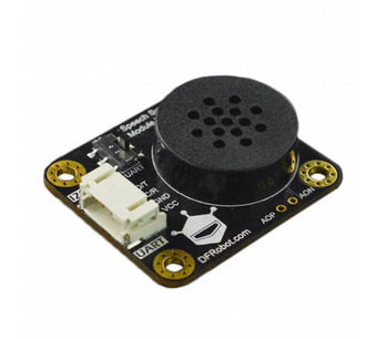 DFR0760 Image.