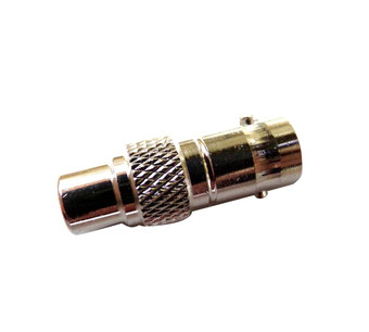 DGA63100 Image.