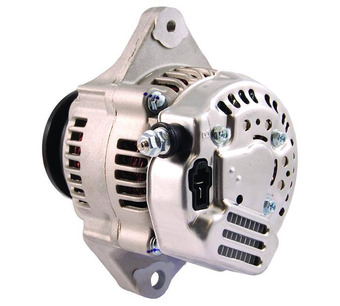 WX-V5CT-3 Image.