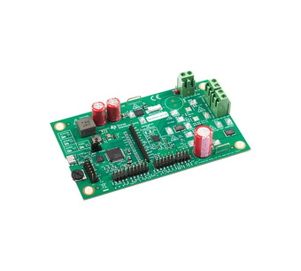 DRV8106S-Q1EVM Image.