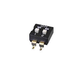 DS04-254-1-02BK-SMT Image.