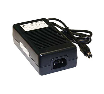 DT62PW080D Image.